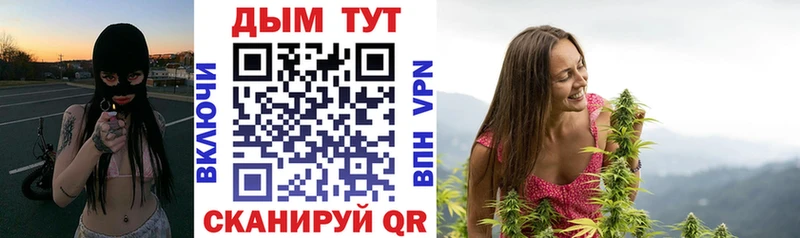 Купить закладку Конопля  А ПВП  ГАШ  МЕФ  Борзя